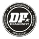   ~DragonFly~