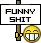 Funnyshit