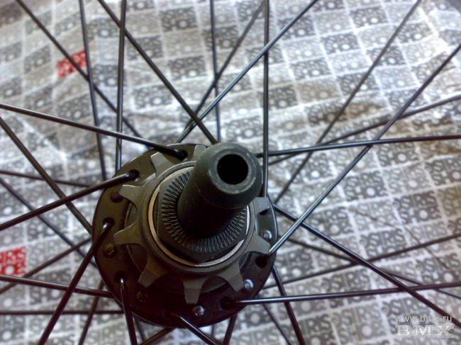 Разбор Втулки С Драйвером Разбор Втулки С Драйвером