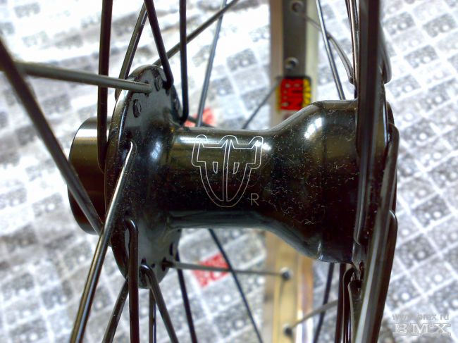 Разбор Втулки С Драйвером Разбор Втулки С Драйвером