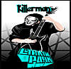 ������ ��� Killerman