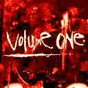 ������ ��� Sp1tF!re