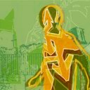 ������ ��� Maveric