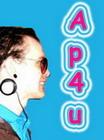 ������ ��� Ap4u