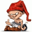 ������ ��� smallland