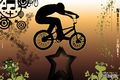 ������ ��� ~BMX~
