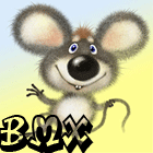 ������ ��� stret punk