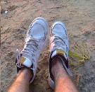 ������ ��� TEMON