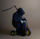 ������ ��� YA!!!