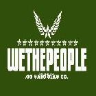 ������ ��� CHIKIN800