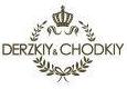 ������ ��� DERZKIY&amp;CHODKIY