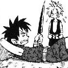 ������ ��� MaF