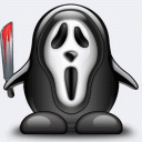 ������ ��� X_Jim_X