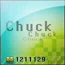 ������ ��� T1One