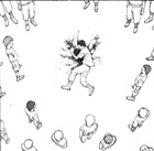 ������ ��� Jeims