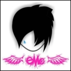 ������ ��� Tenkoff