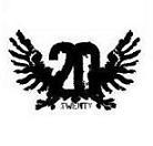 ������ ��� AOS