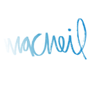 ������ ��� mafon