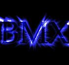 ������ ��� BMX_RIDER